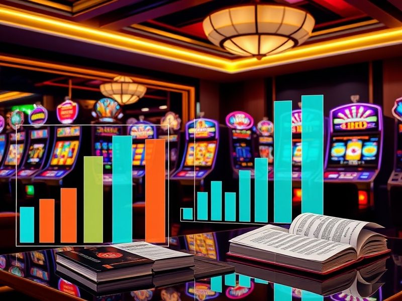 Welcome to the official website for slotsgo.com – your ultimate destination for exciting online slots, casino games, and exclusive bonuses. Start playing today and enjoy the thrill of real money gambling.